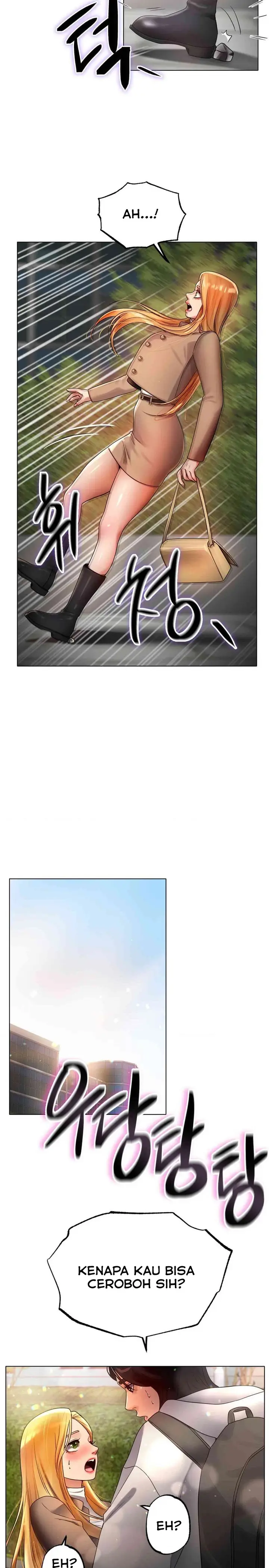 image-komik-how-to-train-your-little-aunt-chapter-8-12/22