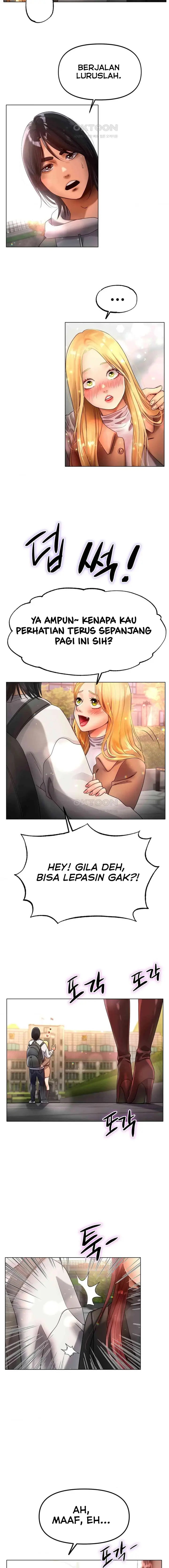 image-komik-how-to-train-your-little-aunt-chapter-8-13/22