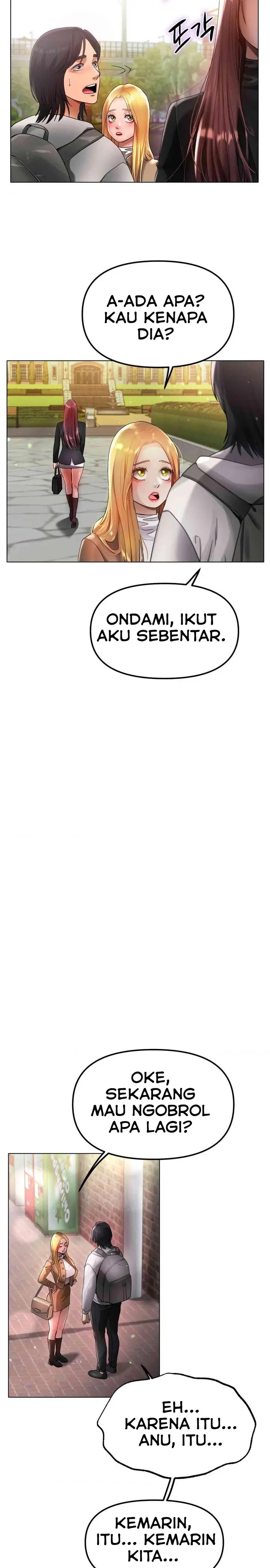 image-komik-how-to-train-your-little-aunt-chapter-8-14/22