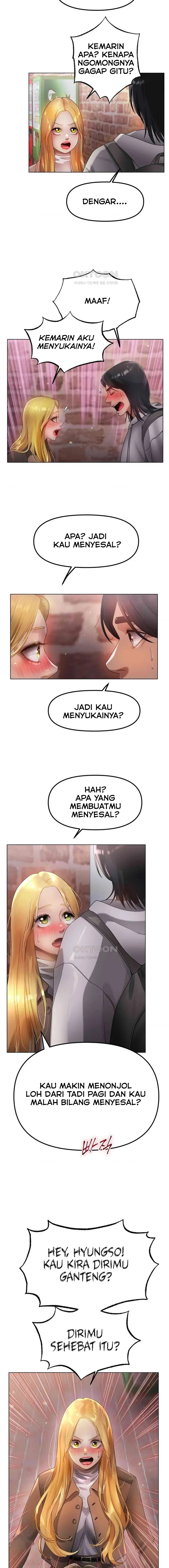 image-komik-how-to-train-your-little-aunt-chapter-8-15/22