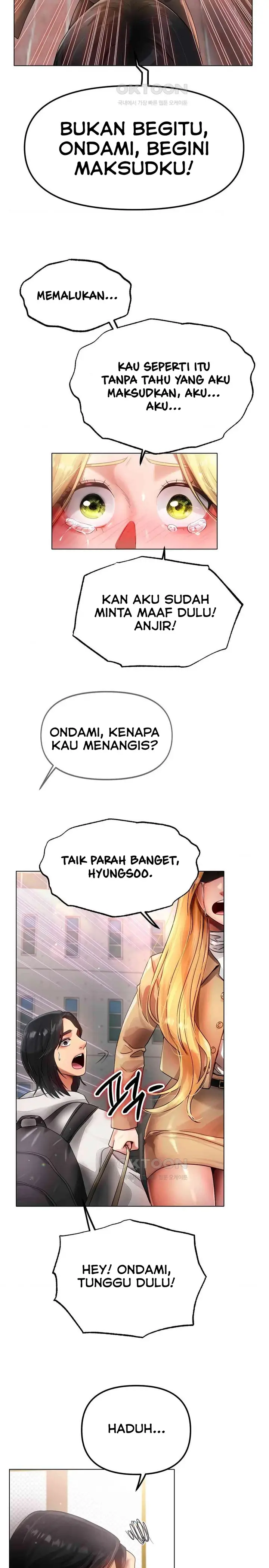 image-komik-how-to-train-your-little-aunt-chapter-8-16/22