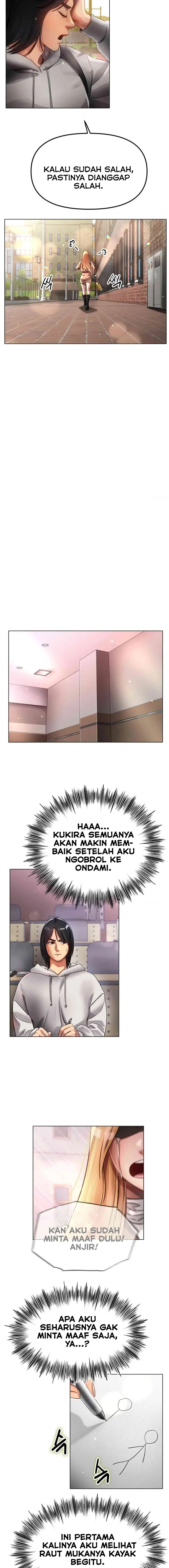 image-komik-how-to-train-your-little-aunt-chapter-8-17/22