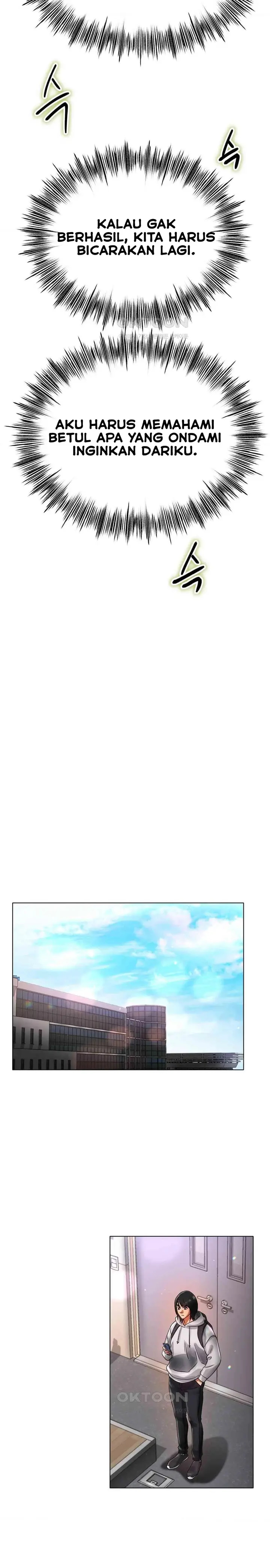 image-komik-how-to-train-your-little-aunt-chapter-8-18/22