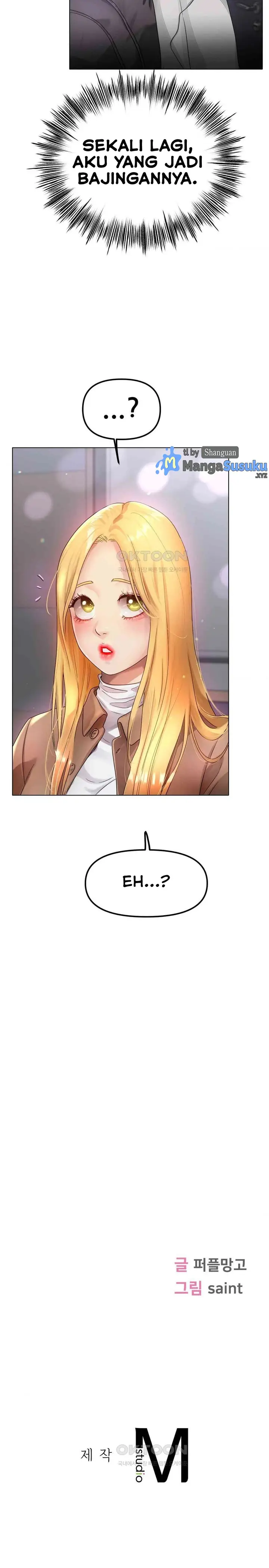 image-komik-how-to-train-your-little-aunt-chapter-8-20/22