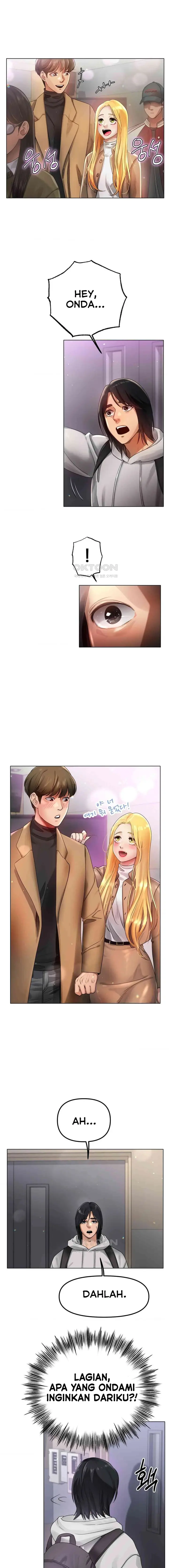 image-komik-how-to-train-your-little-aunt-chapter-9-1/18