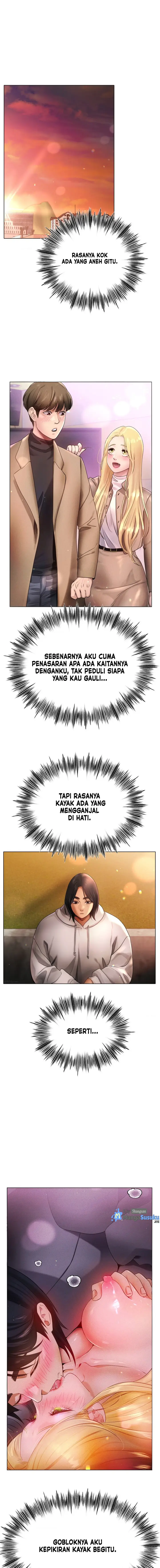image-komik-how-to-train-your-little-aunt-chapter-9-3/18