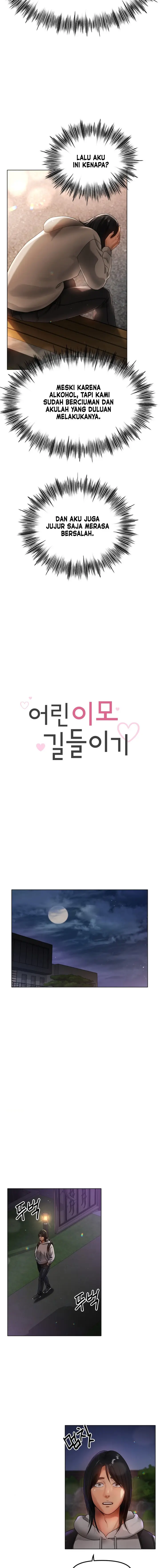 image-komik-how-to-train-your-little-aunt-chapter-9-4/18