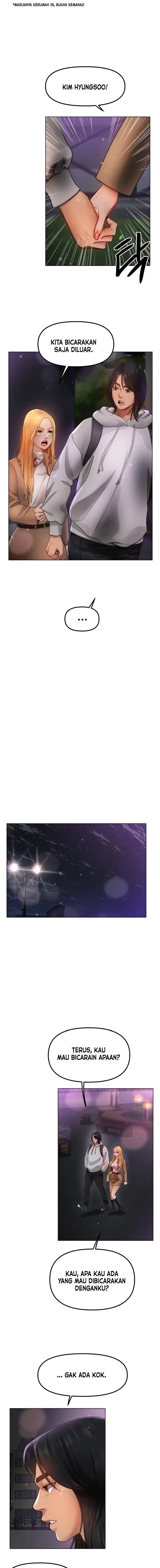 image-komik-how-to-train-your-little-aunt-chapter-9-6/18