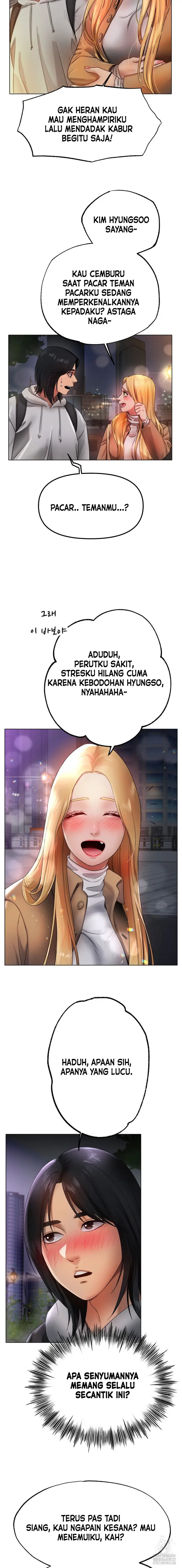 image-komik-how-to-train-your-little-aunt-chapter-9-8/18