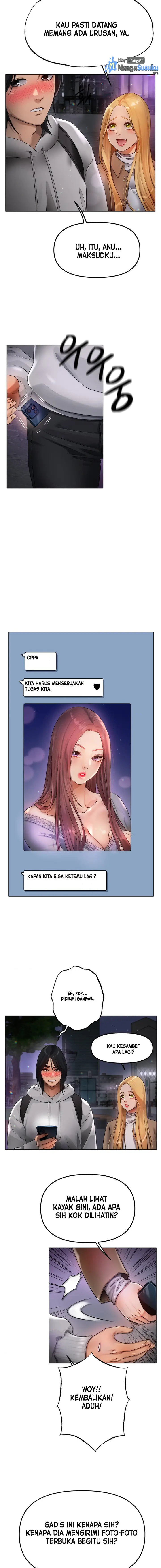 image-komik-how-to-train-your-little-aunt-chapter-9-9/18