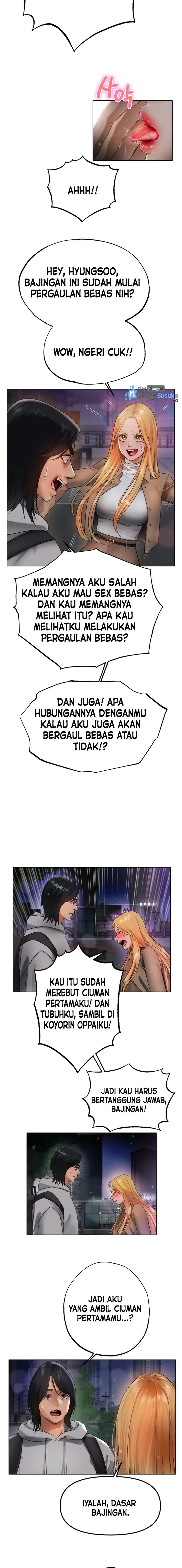 image-komik-how-to-train-your-little-aunt-chapter-9-11/18