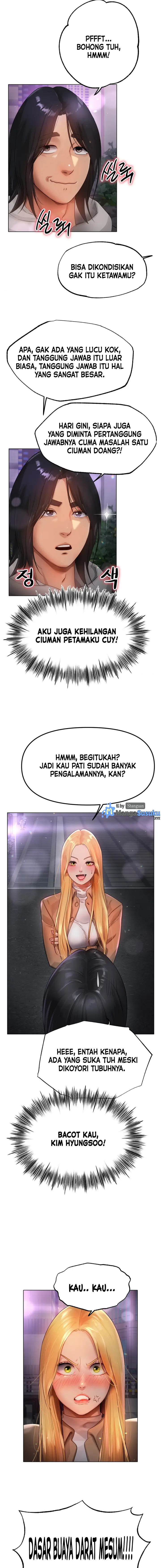 image-komik-how-to-train-your-little-aunt-chapter-9-12/18