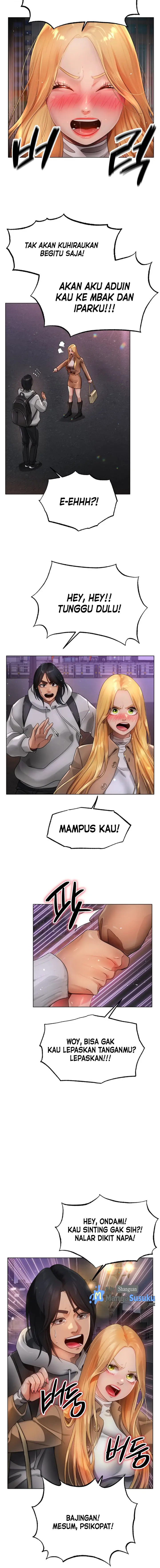 image-komik-how-to-train-your-little-aunt-chapter-9-13/18