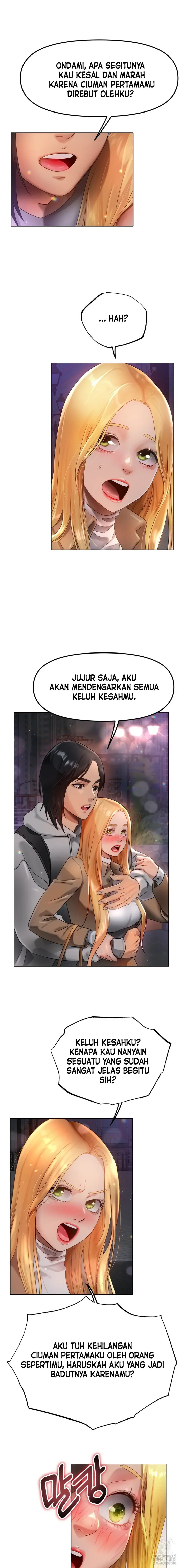 image-komik-how-to-train-your-little-aunt-chapter-9-14/18