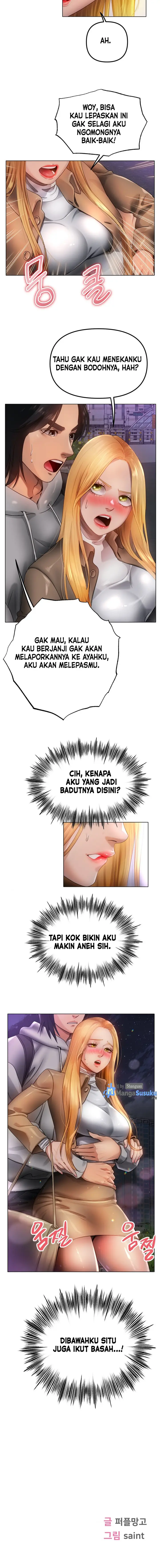 image-komik-how-to-train-your-little-aunt-chapter-9-15/18