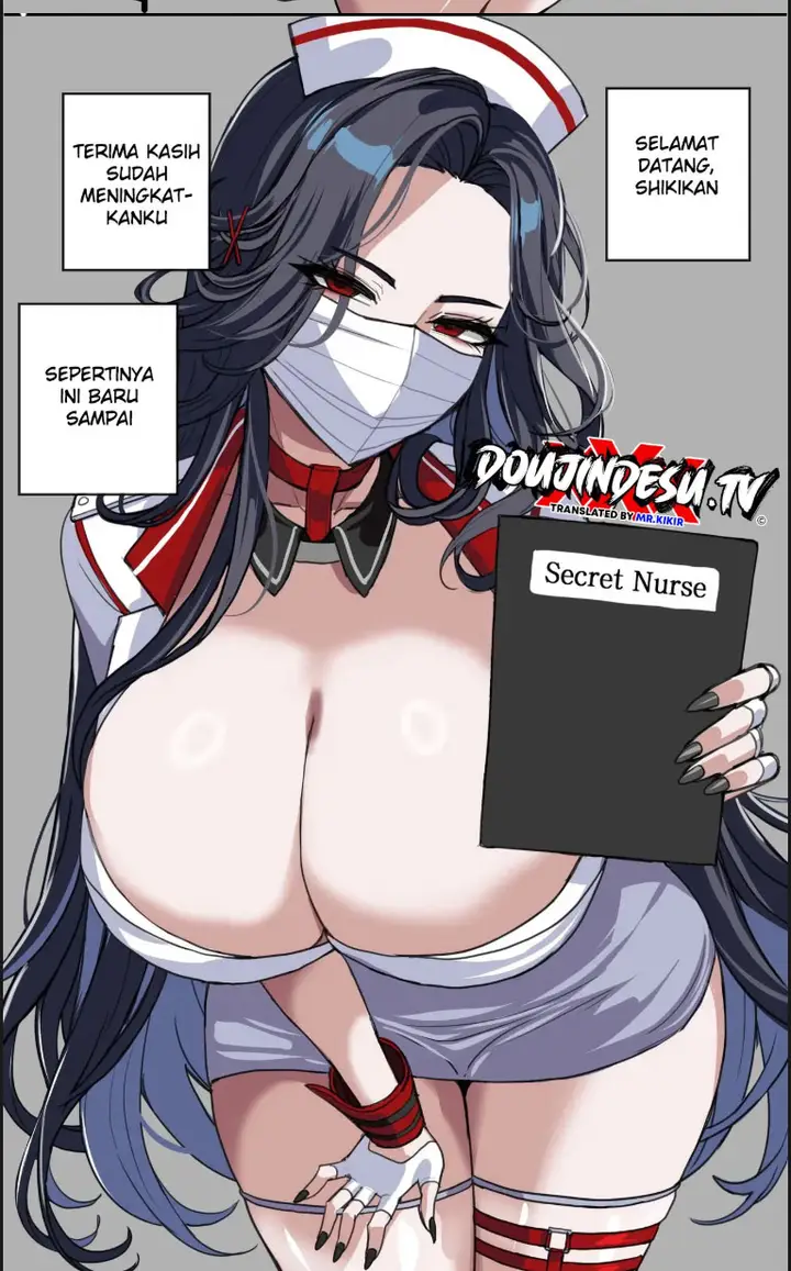 image-komik-how-to-use-a-secret-chapter-01-end-2/21