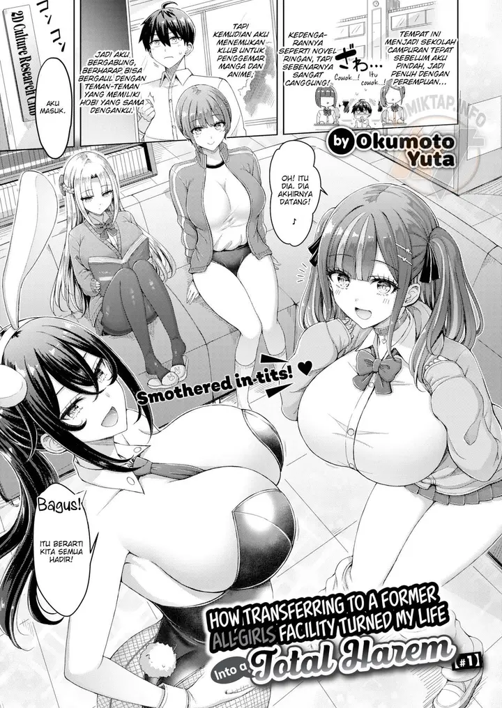 image-komik-how-transferring-to-a-former-all-girls-facility-turned-my-life-into-a-total-harem-chapter-01-0/22