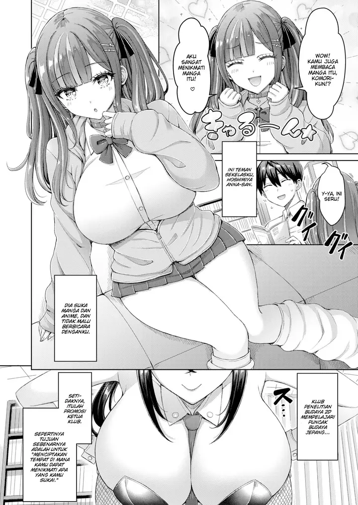 image-komik-how-transferring-to-a-former-all-girls-facility-turned-my-life-into-a-total-harem-chapter-01-1/22