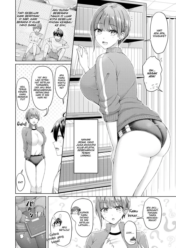image-komik-how-transferring-to-a-former-all-girls-facility-turned-my-life-into-a-total-harem-chapter-01-3/22