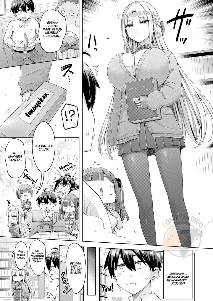 image-komik-how-transferring-to-a-former-all-girls-facility-turned-my-life-into-a-total-harem-chapter-01-4/22