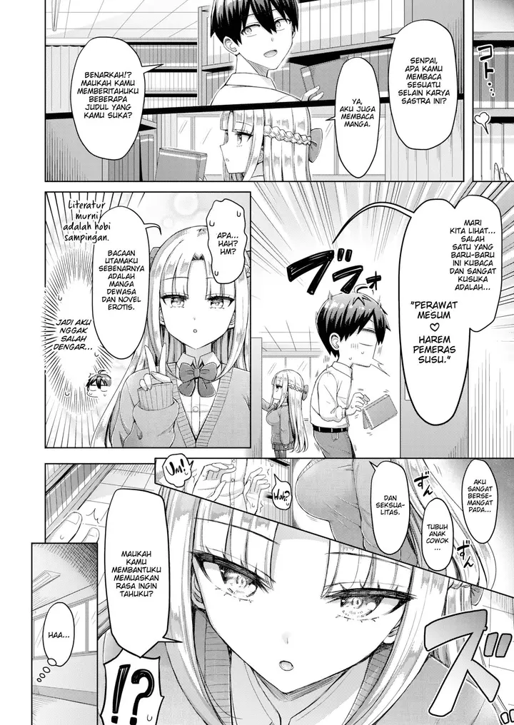 image-komik-how-transferring-to-a-former-all-girls-facility-turned-my-life-into-a-total-harem-chapter-01-5/22