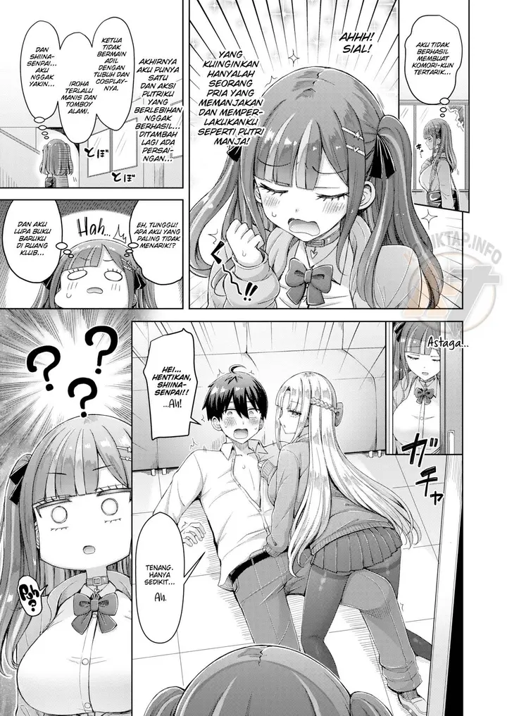 image-komik-how-transferring-to-a-former-all-girls-facility-turned-my-life-into-a-total-harem-chapter-01-6/22