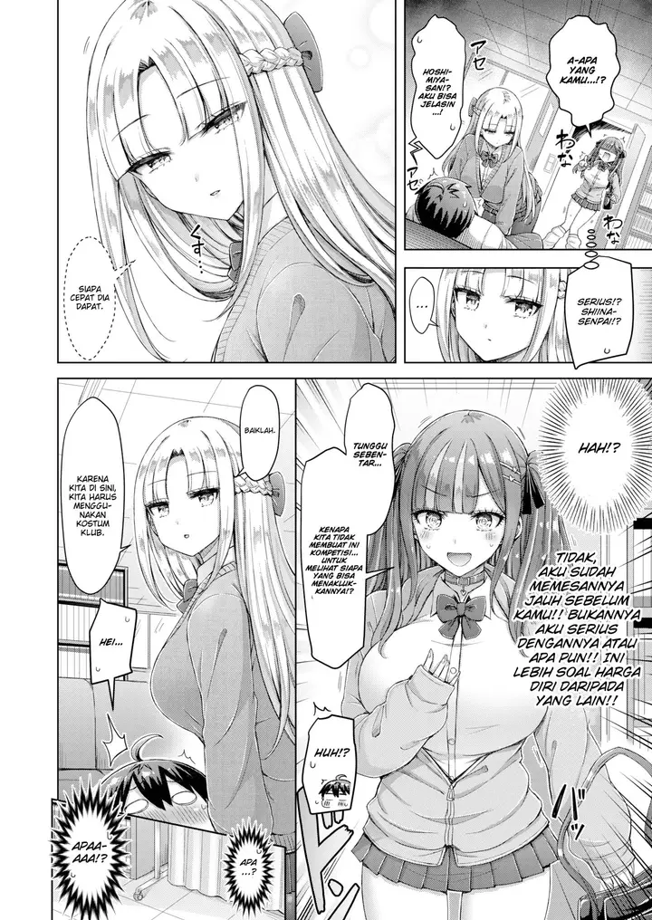 image-komik-how-transferring-to-a-former-all-girls-facility-turned-my-life-into-a-total-harem-chapter-01-7/22