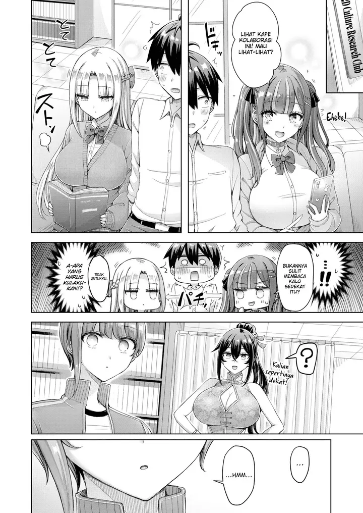 image-komik-how-transferring-to-a-former-all-girls-facility-turned-my-life-into-a-total-harem-chapter-01-21/22