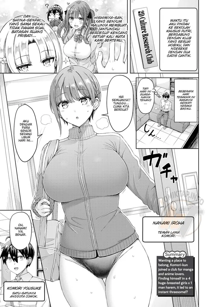 image-komik-how-transferring-to-a-former-all-girls-facility-turned-my-life-into-a-total-harem-chapter-02-0/20