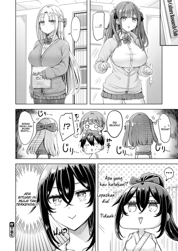 image-komik-how-transferring-to-a-former-all-girls-facility-turned-my-life-into-a-total-harem-chapter-02-19/20