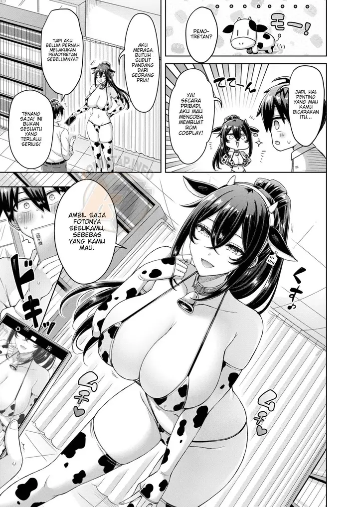 image-komik-how-transferring-to-a-former-all-girls-facility-turned-my-life-into-a-total-harem-chapter-03-2/20