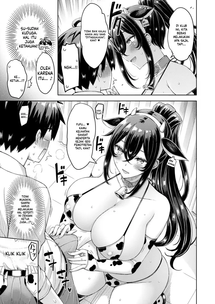 image-komik-how-transferring-to-a-former-all-girls-facility-turned-my-life-into-a-total-harem-chapter-03-6/20