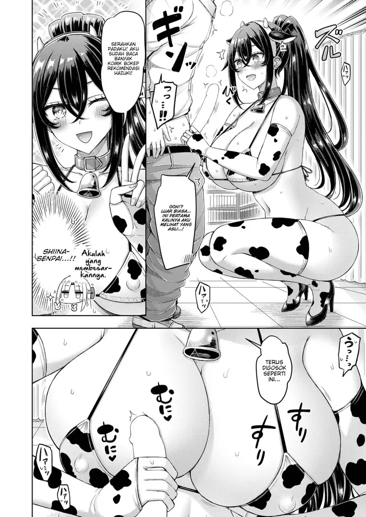image-komik-how-transferring-to-a-former-all-girls-facility-turned-my-life-into-a-total-harem-chapter-03-7/20