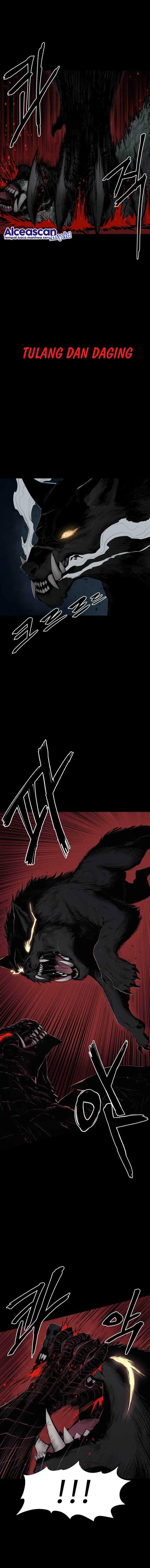 image-komik-howling-dragon-chapter-1-3/33