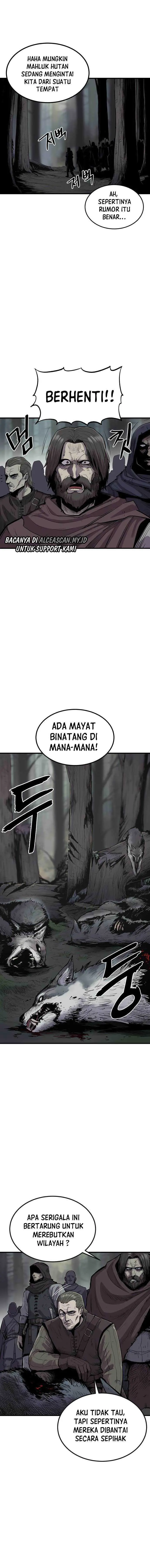 image-komik-howling-dragon-chapter-1-8/33
