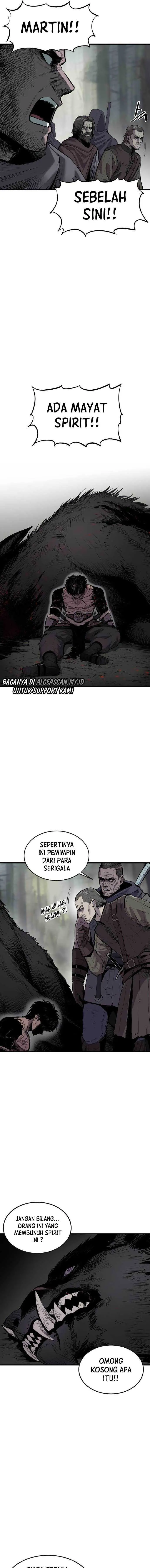 image-komik-howling-dragon-chapter-1-9/33