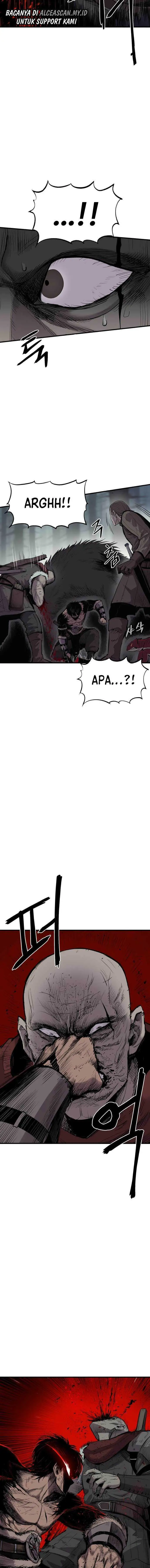 image-komik-howling-dragon-chapter-1-11/33