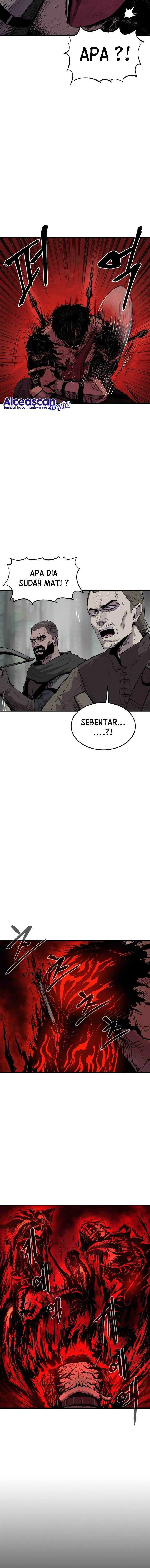 image-komik-howling-dragon-chapter-1-17/33
