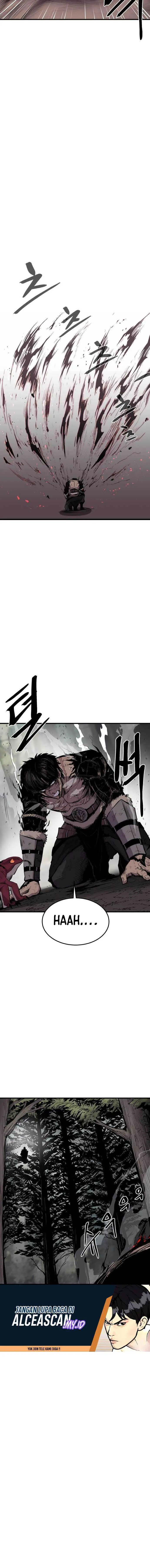 image-komik-howling-dragon-chapter-1-19/33