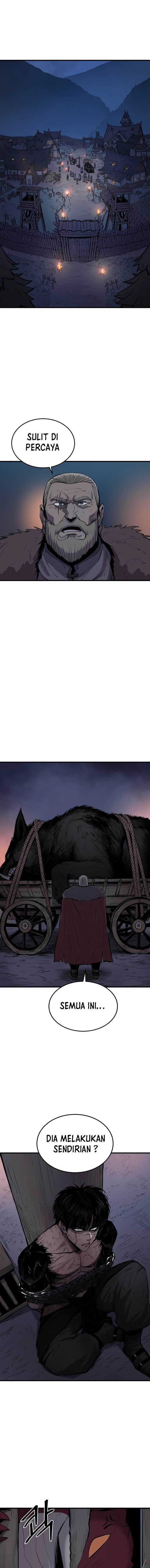 image-komik-howling-dragon-chapter-1-20/33