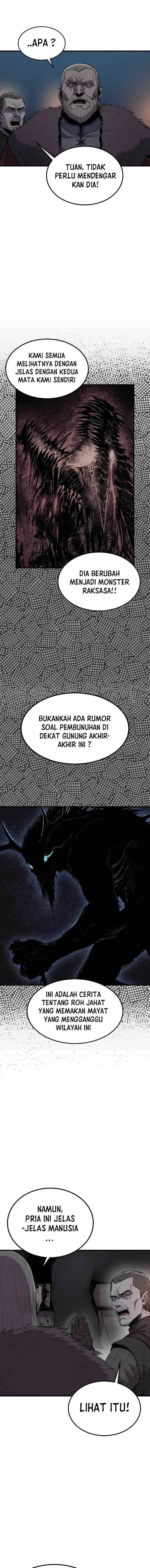 image-komik-howling-dragon-chapter-1-22/33