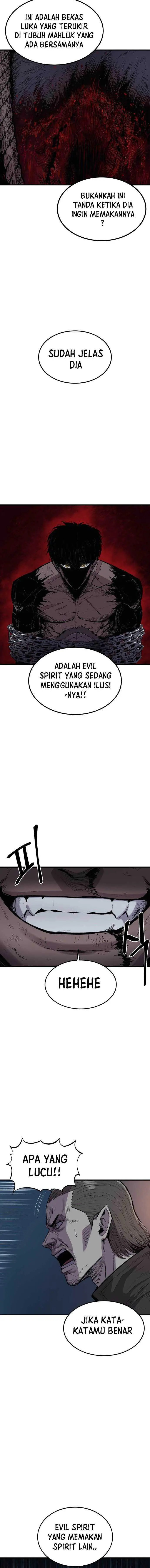 image-komik-howling-dragon-chapter-1-23/33