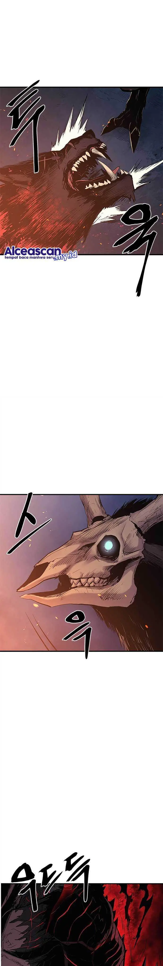 image-komik-howling-dragon-chapter-1-29/33