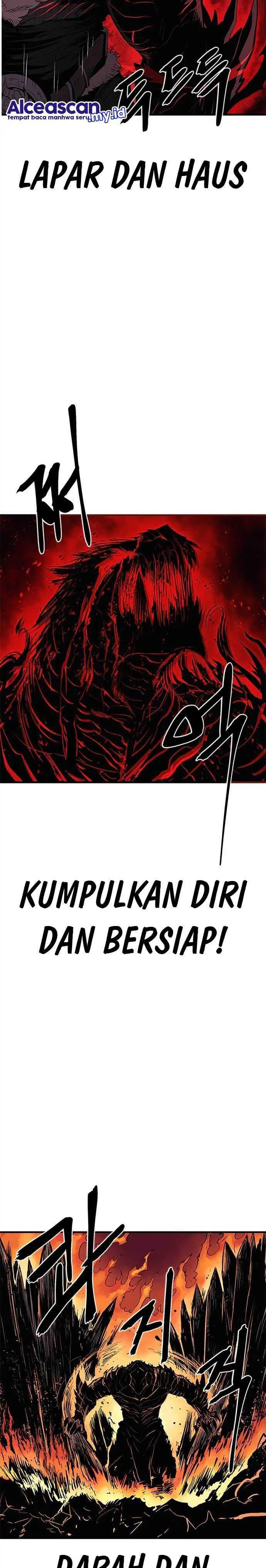 image-komik-howling-dragon-chapter-1-30/33