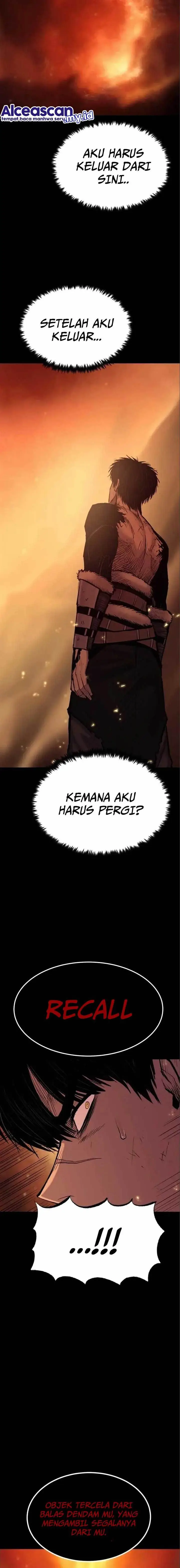 image-komik-howling-dragon-chapter-10-1/25