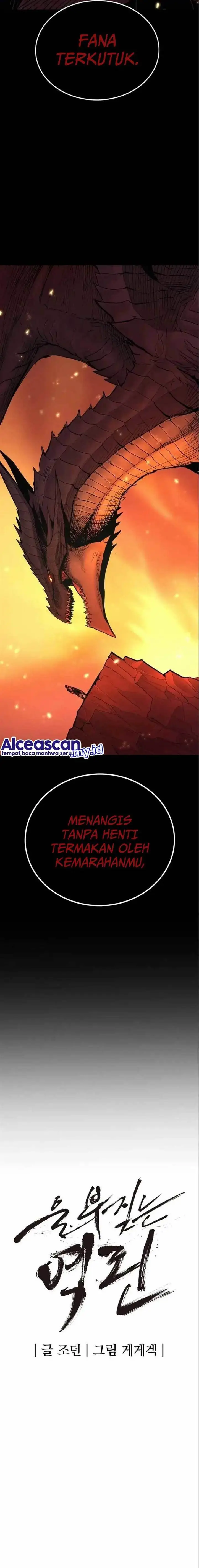 image-komik-howling-dragon-chapter-10-3/25