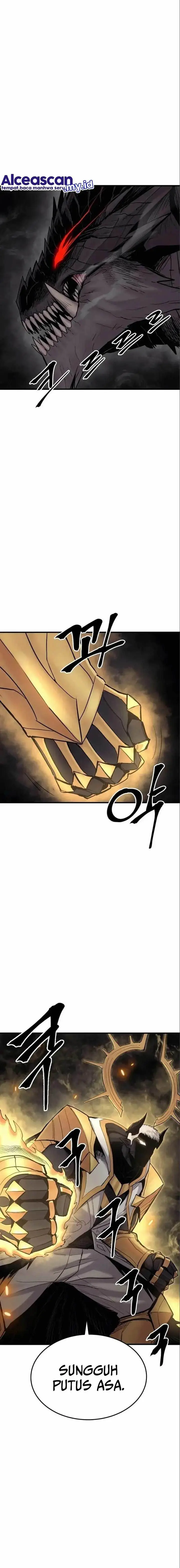 image-komik-howling-dragon-chapter-10-5/25
