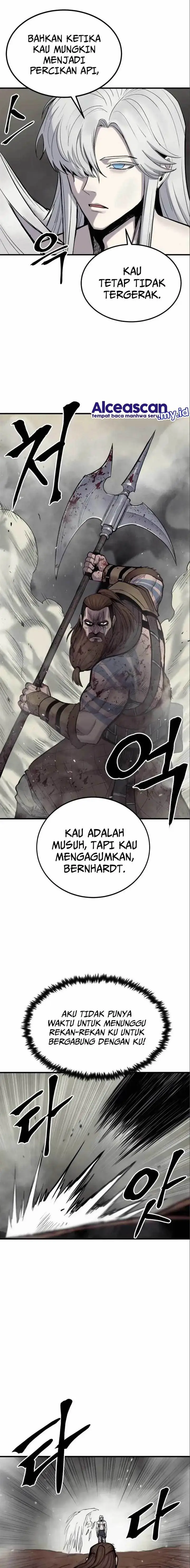 image-komik-howling-dragon-chapter-10-8/25