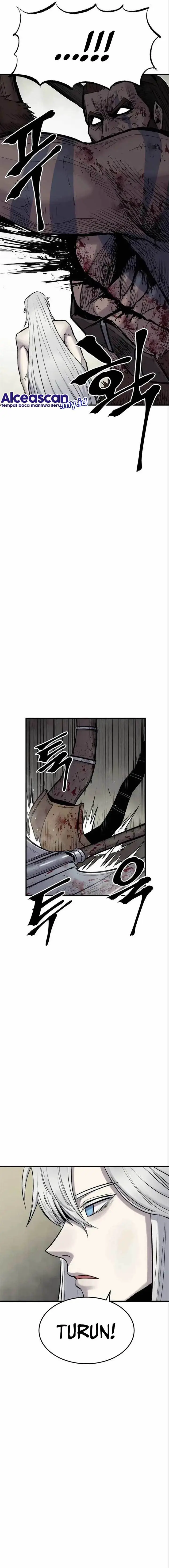 image-komik-howling-dragon-chapter-10-10/25