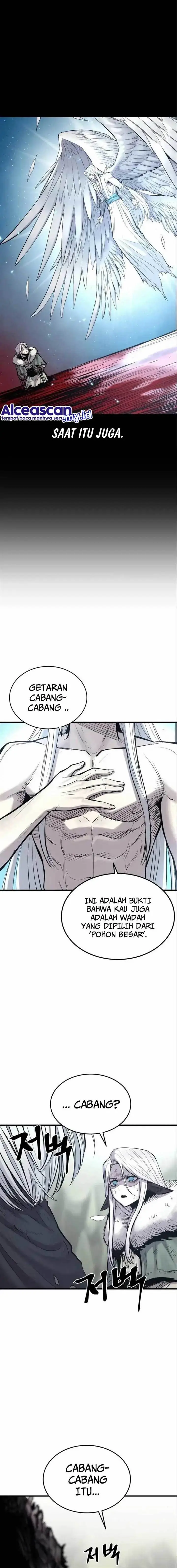 image-komik-howling-dragon-chapter-10-13/25